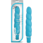 Anastasia Silicone Vibe