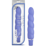Anastasia Silicone Vibe - Image 3