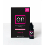 On Arousal Oil Lite 5ml Bottle