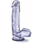 Sweet N Hard 1 Dildo