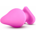 Naughty Candyheart Pink - Image 2