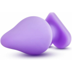 Naughty Candy Heart - Image 2