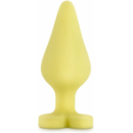 Naughty Candy Heart - Image 3