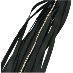 S&M Crystal Whip - Image 3