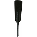 Slender Impulse Crop Black - Image 3