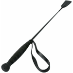 Slender Impulse Crop Black - Image 2