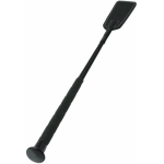 S&M Romantic Sting Crop - Image 2