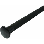 S&M Romantic Sting Crop - Image 3