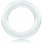 Screaming O RingO XL Clear