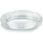 Screaming O RingO XL Clear - Image 2