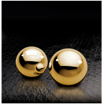 Fetish Fantasy Gold - Crop - Image 2