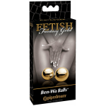 Fetish Fantasy Gold - Crop - Image 3