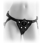 Fetish Fantasy Limited Edition  - Cumfy Hogtie