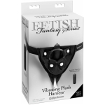 Fetish Fantasy Limited Edition  - Cumfy Hogtie - Image 3