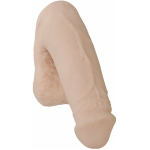 Pack It Lite Realistic Dildo For Packing - Image 3