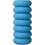 Mood Thrill Triple Hand Held Stroker