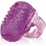 Ling O Vibrating Tongue Ring
