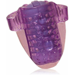 Ling O Vibrating Tongue Ring - Image 2