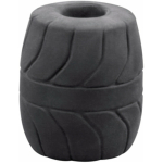 Silaskin Ball Stretcher - Image 3