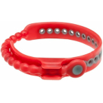 Speed Shift 17 Adjustments C*ck Ring - Image 3