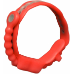 Speed Shift 17 Adjustments C*ck Ring