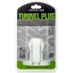 Tunnel Plug Clear Medium - Image 2