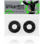 Power Stretch Donuts 2 Pack