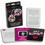 Get Kinky Card Game - Image 2