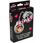 Get Kinky Card Game - Image 3