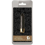 RO-80mm Bullet Vibe - Image 2