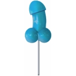 Liquored Up Cock Pop-Bahama Mama