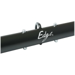 Edge Adjustable Spreader Bar - Image 3