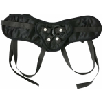 Sportsheets Plus Size Beginner's Strap-on