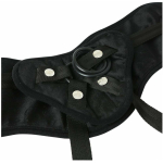 Sportsheets Plus Size Beginner's Strap-on - Image 3