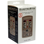 Electrastim Flick Duo Stimulator Multi Pack - Image 2