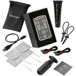 Electrastim Flick Duo Stimulator Multi Pack