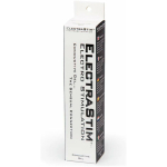 Electro Conductive Gel 2oz - Image 2