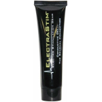 Electro Conductive Gel 2oz