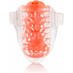 Screaming O Lingo Color Pop