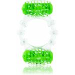 Color Pop Quickie Two O - Image 3