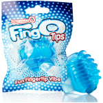 Fingo Tip Fingertip Vibrator - Image 2