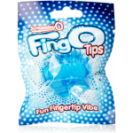 Fingo Tip Fingertip Vibrator - Image 3