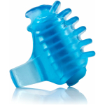 Fingo Tip Fingertip Vibrator