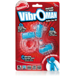 Screaming O Vibroman - Image 3