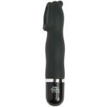 Fifty Shades Sweet Touch Mini Clit Vibe