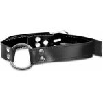 Fetish Fantasy Limited Edition - O-ring Gag