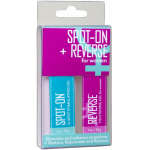 Spot On + Reverse For Women 2 Pack 1oz Bottles - Image 2