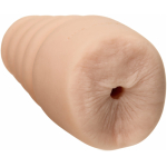 Virgin Ass UR3 Palm Pal Stroker