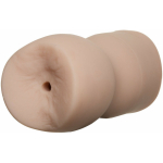 Sasha Grey 2 F*ckhole Masturbator - Image 2