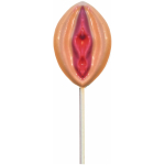 Pussy Lickers Pussy Pops
